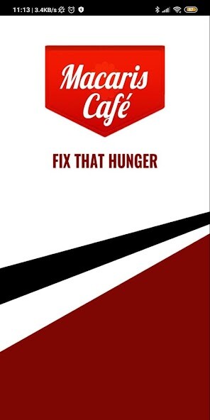 Run android online APK Macaris Cafe Kilcock from MyAndroid or emulate Macaris Cafe Kilcock using MyAndroid Run android online APK Macaris Cafe Kilcock from MyAndroid or emulate Macaris Cafe Kilcock using MyAndroid