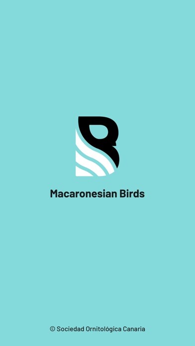 Run android online APK Macaronesian Birds from MyAndroid or emulate Macaronesian Birds using MyAndroid Run android online APK Macaronesian Birds from MyAndroid or emulate Macaronesian Birds using MyAndroid