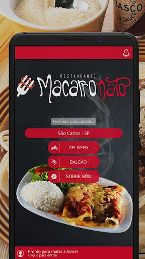 Run android online APK MacarroNato from MyAndroid or emulate MacarroNato using MyAndroid Run android online APK MacarroNato from MyAndroid or emulate MacarroNato using MyAndroid