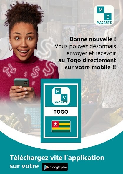 Run android online APK MACARTE - Mon Portefeuille Éle from MyAndroid or emulate MACARTE - Mon Portefeuille Éle using MyAndroid Run android online APK MACARTE - Mon Portefeuille Éle from MyAndroid or emulate MACARTE - Mon Portefeuille Éle using MyAndroid