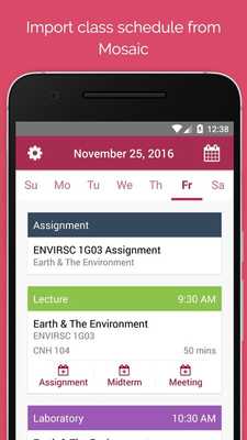 Emulate Android APK MacAssist