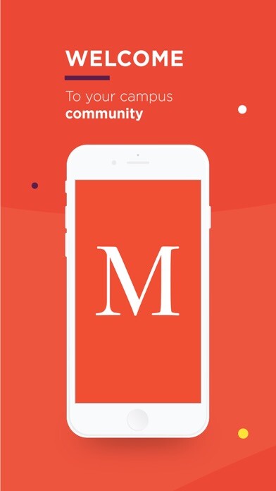 Emulate iPhone app Macaulay Honors College using MyAndroid Emulate iPhone app Macaulay Honors College using MyAndroid
