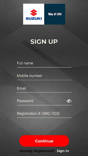 Run android online APK Macca Motors from MyAndroid or emulate Macca Motors using MyAndroid Run android online APK Macca Motors from MyAndroid or emulate Macca Motors using MyAndroid