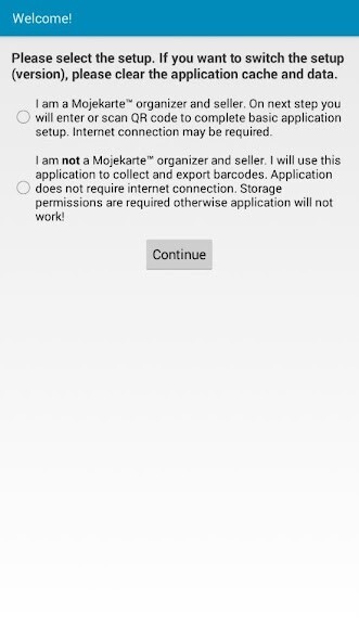 Run android online APK m.AccessControl from MyAndroid or emulate m.AccessControl using MyAndroid
