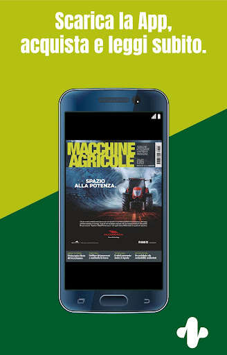 Run android online APK Macchine Agricole from MyAndroid or emulate Macchine Agricole using MyAndroid Run android online APK Macchine Agricole from MyAndroid or emulate Macchine Agricole using MyAndroid