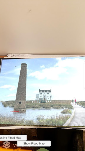 Run android online APK MacCoAR from MyAndroid or emulate MacCoAR using MyAndroid