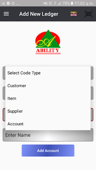 Run android online APK MAccountant from MyAndroid or emulate MAccountant using MyAndroid Run android online APK MAccountant from MyAndroid or emulate MAccountant using MyAndroid