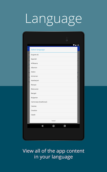 Run android online APK MACCRAY Public Schools from MyAndroid or emulate MACCRAY Public Schools using MyAndroid Run android online APK MACCRAY Public Schools from MyAndroid or emulate MACCRAY Public Schools using MyAndroid