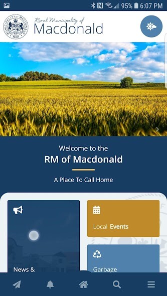Run android online APK Macdonald from MyAndroid or emulate Macdonald using MyAndroid Run android online APK Macdonald from MyAndroid or emulate Macdonald using MyAndroid
