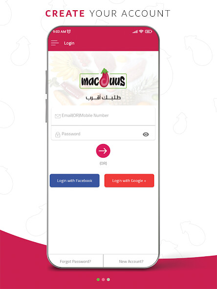 Run android online APK Macduus from MyAndroid or emulate Macduus using MyAndroid Run android online APK Macduus from MyAndroid or emulate Macduus using MyAndroid
