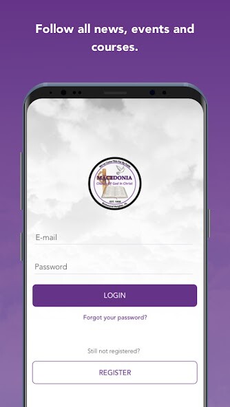 Run android online APK Macedonia COGIC from MyAndroid or emulate Macedonia COGIC using MyAndroid Run android online APK Macedonia COGIC from MyAndroid or emulate Macedonia COGIC using MyAndroid