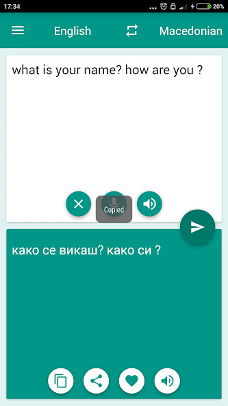 Run android online APK Macedonian English Translator from MyAndroid or emulate Macedonian English Translator using MyAndroid Run android online APK Macedonian English Translator from MyAndroid or emulate Macedonian English Translator using MyAndroid