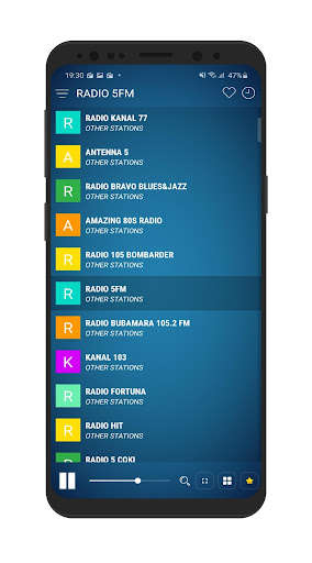 Run android online APK Macedonia Radio Stations: Radio Macedonia from MyAndroid or emulate Macedonia Radio Stations: Radio Macedonia using MyAndroid Run android online APK Macedonia Radio Stations: Radio Macedonia from MyAndroid or emulate Macedonia Radio Stations: Radio Macedonia using MyAndroid