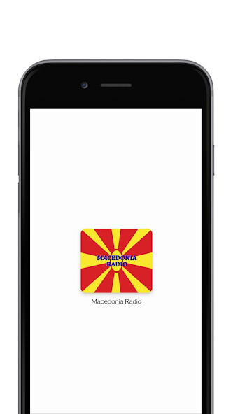 Run android online APK Macedonia Radio Stations from MyAndroid or emulate Macedonia Radio Stations using MyAndroid Run android online APK Macedonia Radio Stations from MyAndroid or emulate Macedonia Radio Stations using MyAndroid