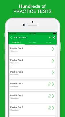 Emulate Android APK MACE Exam Questions Emulate Android APK MACE Exam Questions