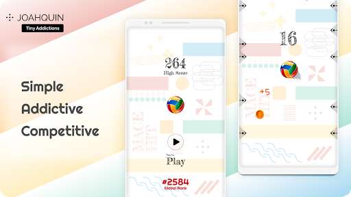 Run android online APK Mace Hit from MyAndroid or emulate Mace Hit using MyAndroid