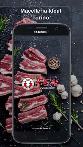 Run android online APK Macelleria Ideal from MyAndroid or emulate Macelleria Ideal using MyAndroid Run android online APK Macelleria Ideal from MyAndroid or emulate Macelleria Ideal using MyAndroid