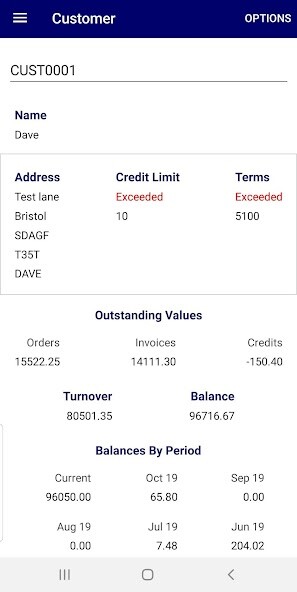 Run android online APK MACE Mobile Customer Enquiry from MyAndroid or emulate MACE Mobile Customer Enquiry using MyAndroid Run android online APK MACE Mobile Customer Enquiry from MyAndroid or emulate MACE Mobile Customer Enquiry using MyAndroid