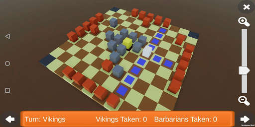 Run android online APK Maces and Talons: Hnefatafl from MyAndroid or emulate Maces and Talons: Hnefatafl using MyAndroid Run android online APK Maces and Talons: Hnefatafl from MyAndroid or emulate Maces and Talons: Hnefatafl using MyAndroid