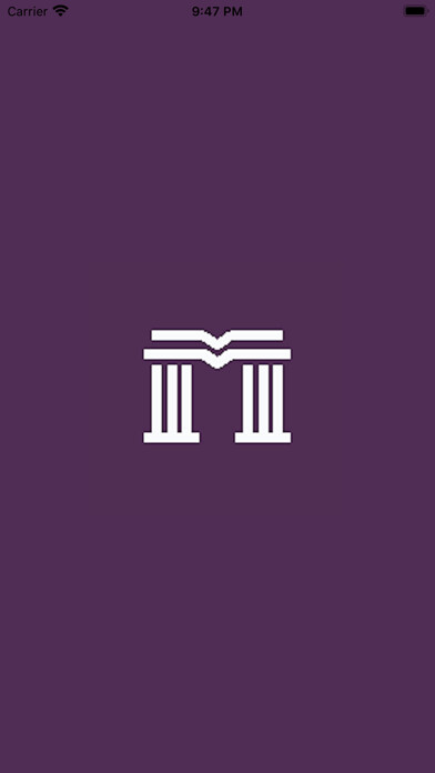 Emulate iPhone app MAC eStatus using MyAndroid Emulate iPhone app MAC eStatus using MyAndroid