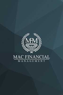 Emulate Android APK MAC FINANCIAL MANAGEMENT