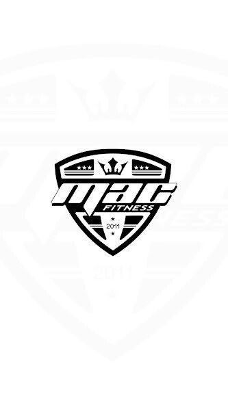 Run android online APK Macfitness from MyAndroid or emulate Macfitness using MyAndroid