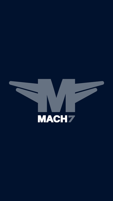 Emulate iPhone app Mach7 Pilot using MyAndroid Emulate iPhone app Mach7 Pilot using MyAndroid