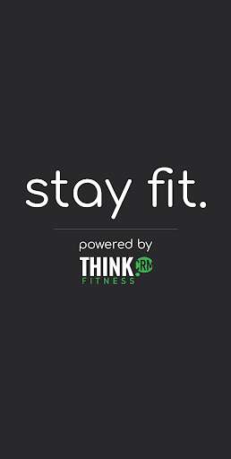 Run android online APK Machallekide Fitness Club from MyAndroid or emulate Machallekide Fitness Club using MyAndroid