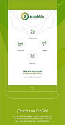 Emulate Android APK Machbio System Emulate Android APK Machbio System