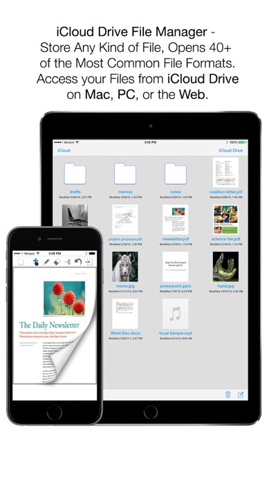 Emulate iPhone app Mach Drive - Cloud File Manager using MyAndroid Emulate iPhone app Mach Drive - Cloud File Manager using MyAndroid