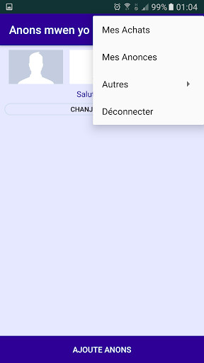 Run android online APK Mache Chache from MyAndroid or emulate Mache Chache using MyAndroid Run android online APK Mache Chache from MyAndroid or emulate Mache Chache using MyAndroid