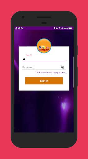 Run android online APK Macheo from MyAndroid or emulate Macheo using MyAndroid
