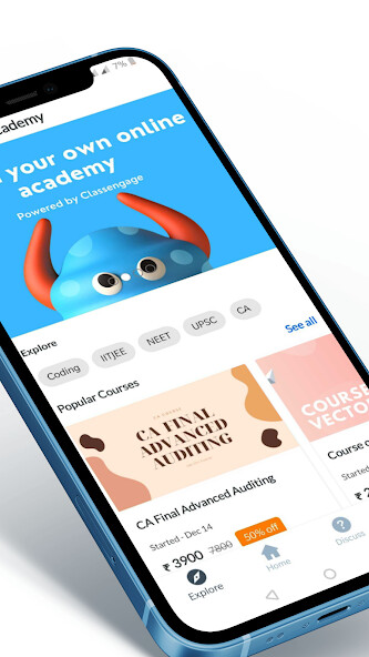 Run android online APK MaChePhy EDUWORLD from MyAndroid or emulate MaChePhy EDUWORLD using MyAndroid Run android online APK MaChePhy EDUWORLD from MyAndroid or emulate MaChePhy EDUWORLD using MyAndroid