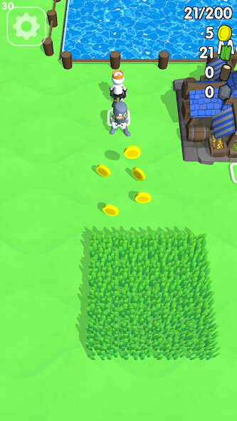Run android online APK Machete King from MyAndroid or emulate Machete King using MyAndroid Run android online APK Machete King from MyAndroid or emulate Machete King using MyAndroid
