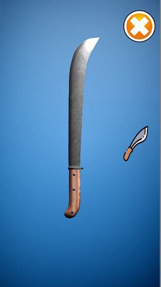 Run android online APK Machete from MyAndroid or emulate Machete using MyAndroid Run android online APK Machete from MyAndroid or emulate Machete using MyAndroid