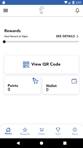 Run android online APK Machi Machi Rewards from MyAndroid or emulate Machi Machi Rewards using MyAndroid Run android online APK Machi Machi Rewards from MyAndroid or emulate Machi Machi Rewards using MyAndroid