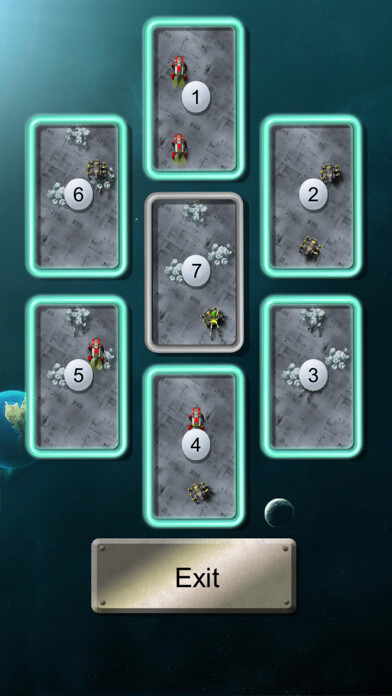 Emulate iPhone app Machine Attack. Crush them! using MyAndroid Emulate iPhone app Machine Attack. Crush them! using MyAndroid
