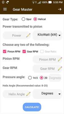 Emulate Android APK Machine Designer Emulate Android APK Machine Designer