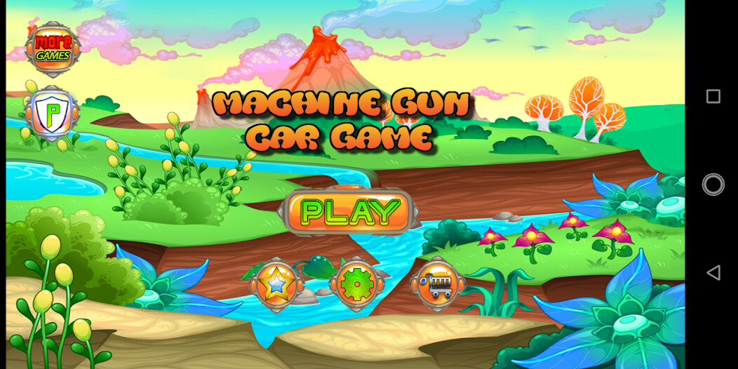 Run android online APK Machine Gun Car Game from MyAndroid or emulate Machine Gun Car Game using MyAndroid Run android online APK Machine Gun Car Game from MyAndroid or emulate Machine Gun Car Game using MyAndroid