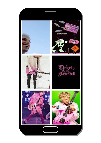 Run android online APK Machine Gun Kelly wallpaper HD from MyAndroid or emulate Machine Gun Kelly wallpaper HD using MyAndroid Run android online APK Machine Gun Kelly wallpaper HD from MyAndroid or emulate Machine Gun Kelly wallpaper HD using MyAndroid