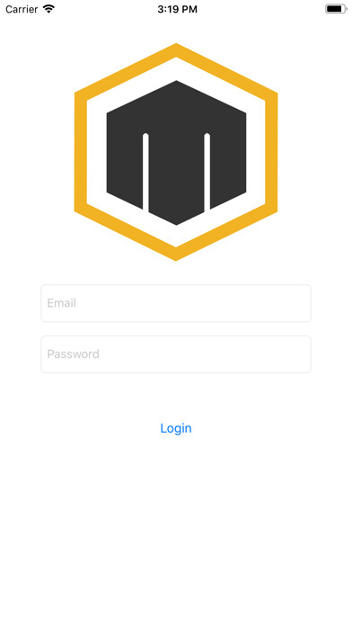 Emulate iPhone app Machine Hub using MyAndroid Emulate iPhone app Machine Hub using MyAndroid