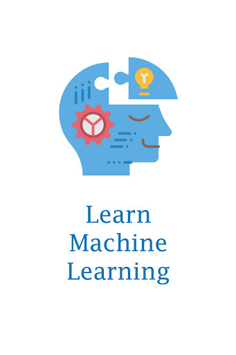 Run android online APK Machine Learning Tutorials from MyAndroid or emulate Machine Learning Tutorials using MyAndroid Run android online APK Machine Learning Tutorials from MyAndroid or emulate Machine Learning Tutorials using MyAndroid
