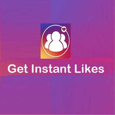 Emulate Android APK Machine Liker for insta Emulate Android APK Machine Liker for insta
