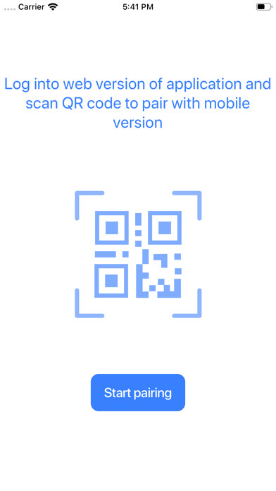 Emulate iPhone app Machine Manager using MyAndroid Emulate iPhone app Machine Manager using MyAndroid