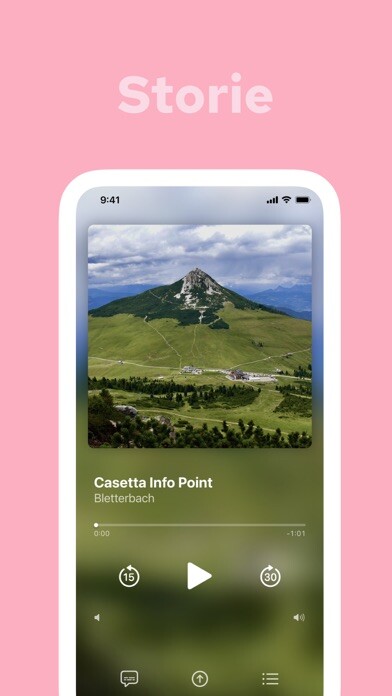 Emulate iPhone app Machineria Guide using MyAndroid Emulate iPhone app Machineria Guide using MyAndroid