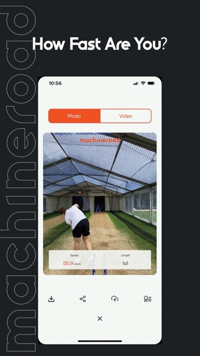 Run android online APK Machineroad from MyAndroid or emulate Machineroad using MyAndroid Run android online APK Machineroad from MyAndroid or emulate Machineroad using MyAndroid