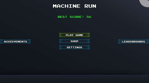 Run android online APK Machine Run from MyAndroid or emulate Machine Run using MyAndroid Run android online APK Machine Run from MyAndroid or emulate Machine Run using MyAndroid