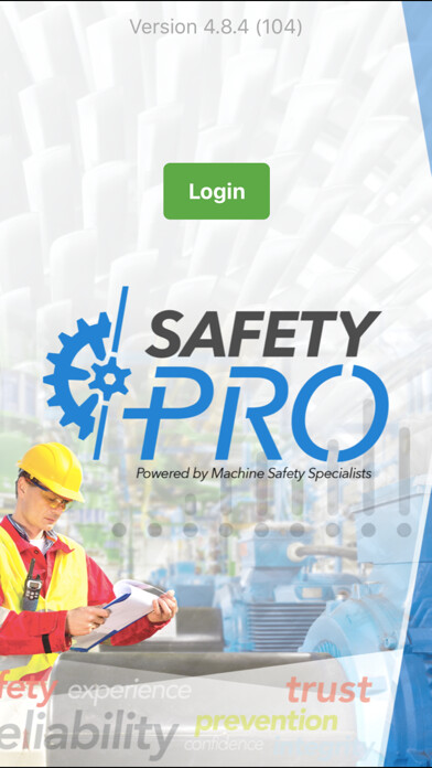 Run android online APK Machine SafetyPro from MyAndroid or emulate Machine SafetyPro using MyAndroid Run android online APK Machine SafetyPro from MyAndroid or emulate Machine SafetyPro using MyAndroid