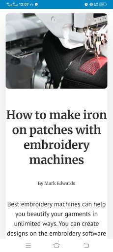 Run android online APK Machines Craft Guide 2021 from MyAndroid or emulate Machines Craft Guide 2021 using MyAndroid Run android online APK Machines Craft Guide 2021 from MyAndroid or emulate Machines Craft Guide 2021 using MyAndroid