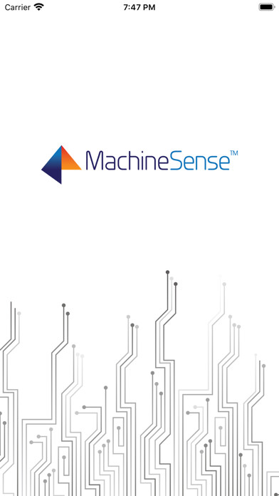 Emulate iPhone app Machinesense IoT Support App using MyAndroid Emulate iPhone app Machinesense IoT Support App using MyAndroid